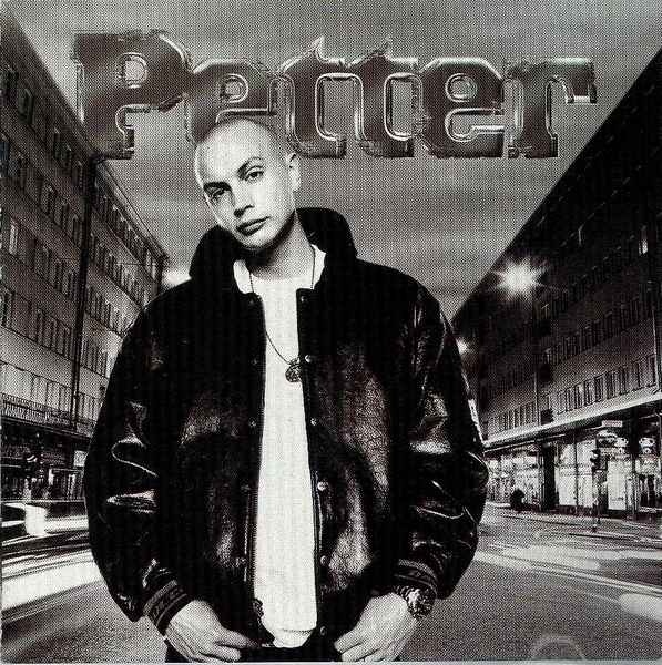 Petter Anekdoter Lyrics and ratings Rate Your Music